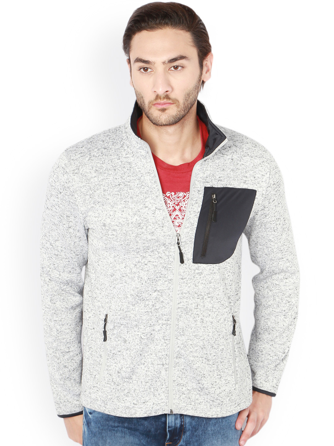 van heusen sport jacket