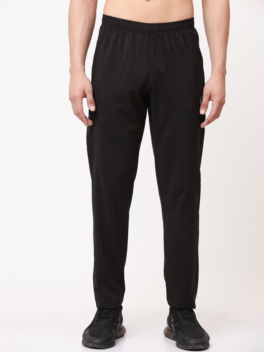 Shiv Naresh Men Track Sports Pants