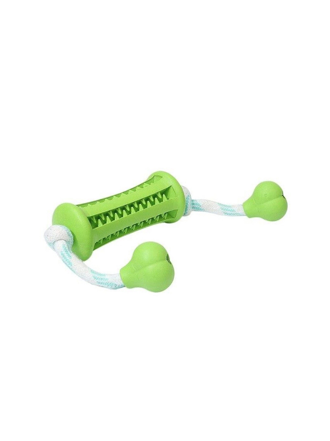 Emily pets Chew Toothbrush Pet Toys