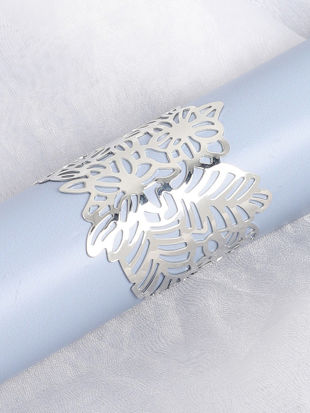 SOHI Women Cuff Bracelet