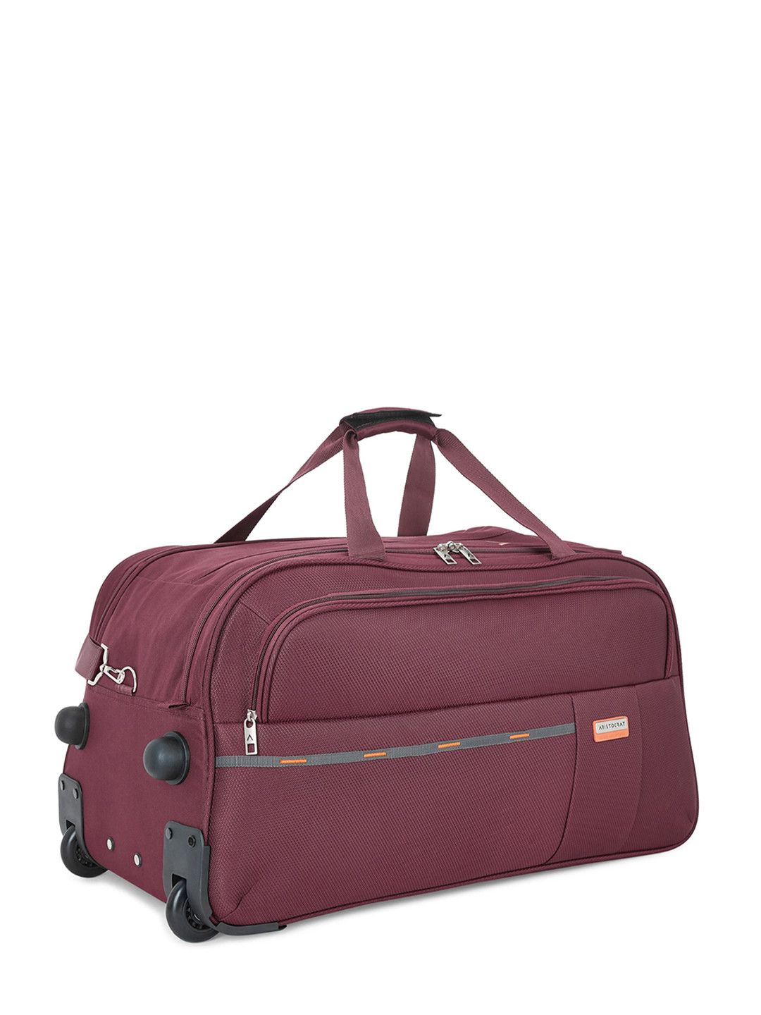 Aristocrat Cabin Duffel Bag