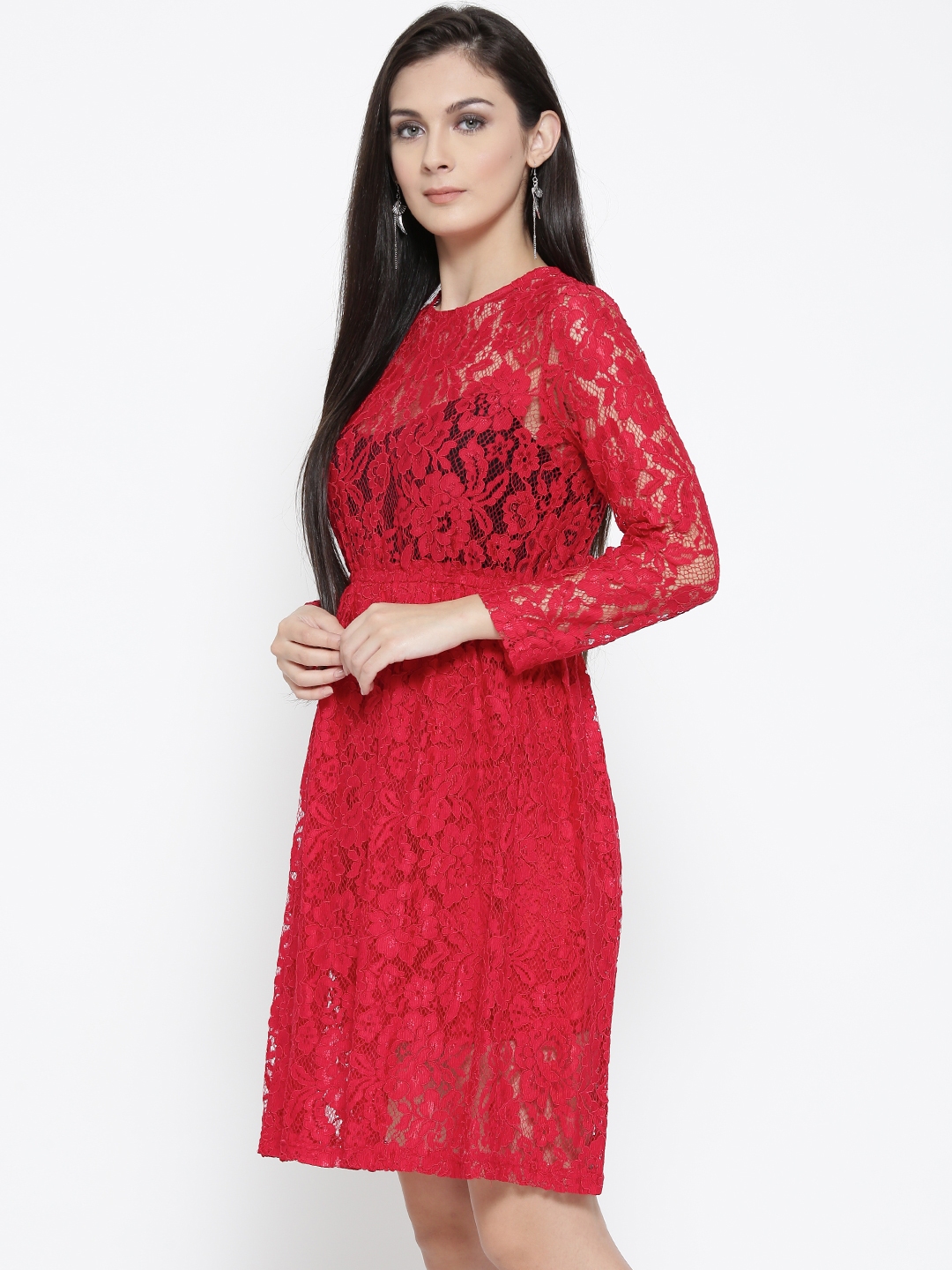 77 fahrenheit degrees what to wear, Format cv stylish word Casual formal dress for men, Stylish arrambam thamizhachi song lyrics