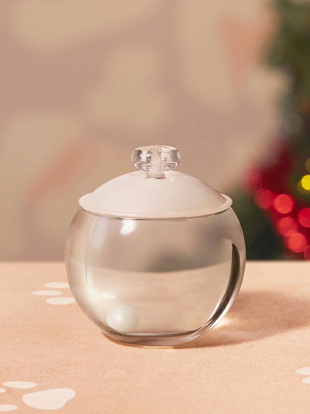 CACHAREL Women Noa Eau De Toilette 100 ml