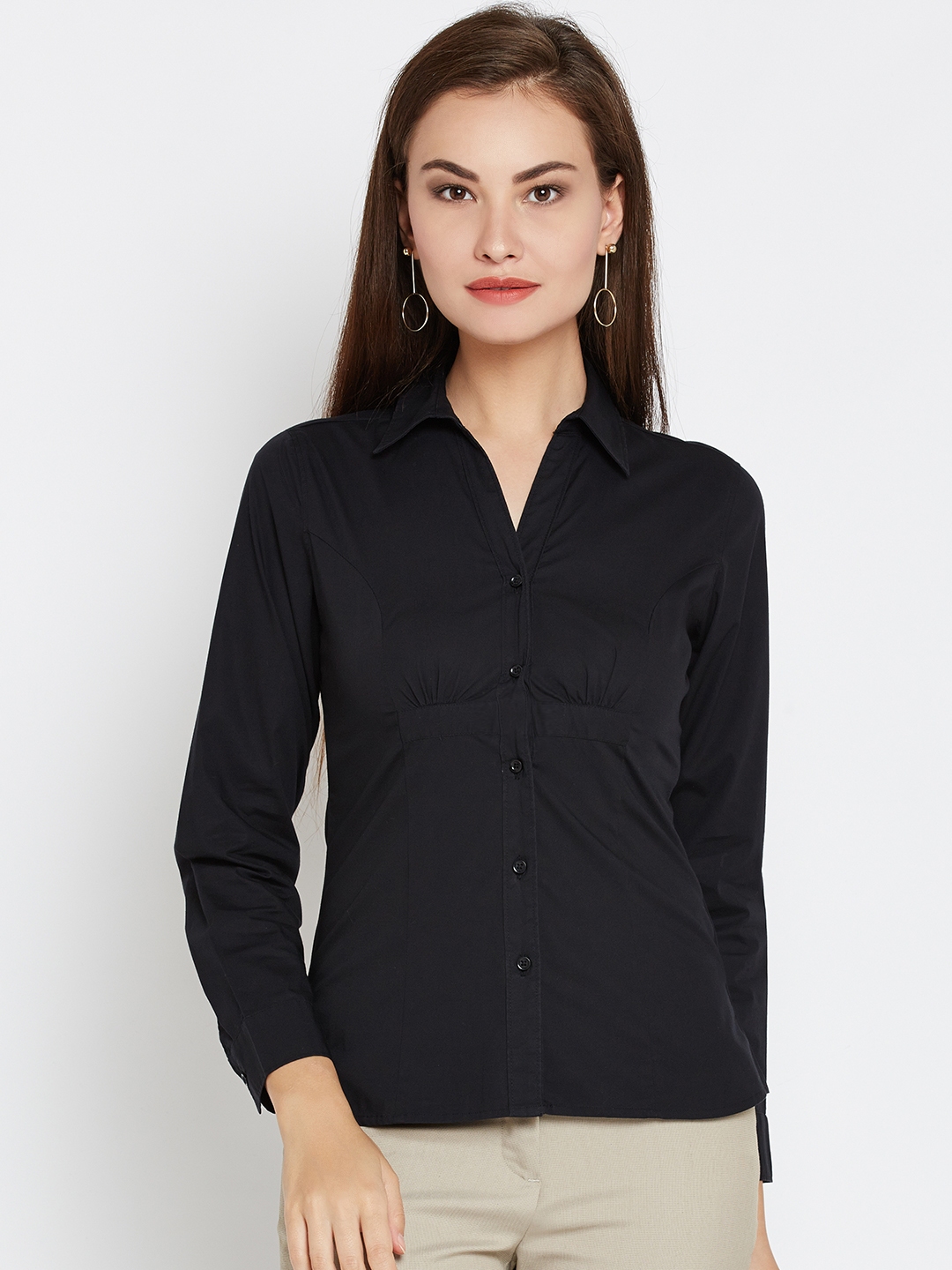 Wills lifestyle womens formal wear sales