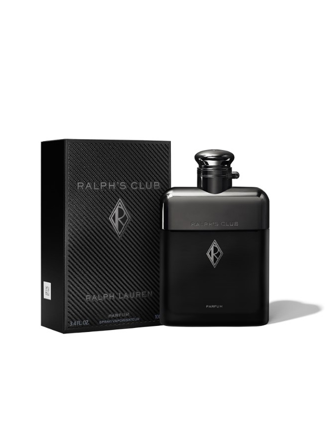 Club discount 16 perfume