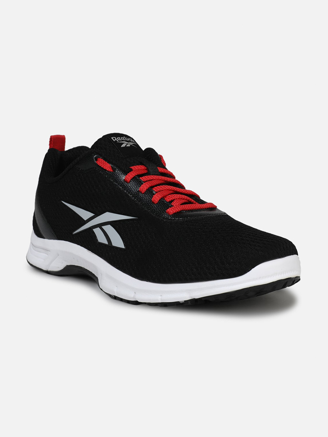 Reebok Men Running Dart Runner Shoes