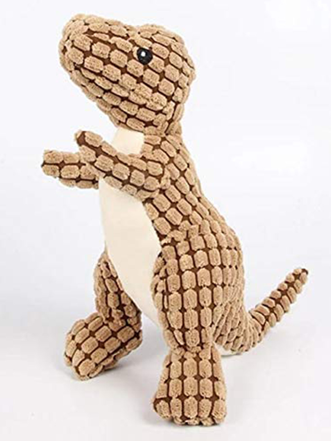 Emily pets Soft Interactive Plush Cotton Pet Toys