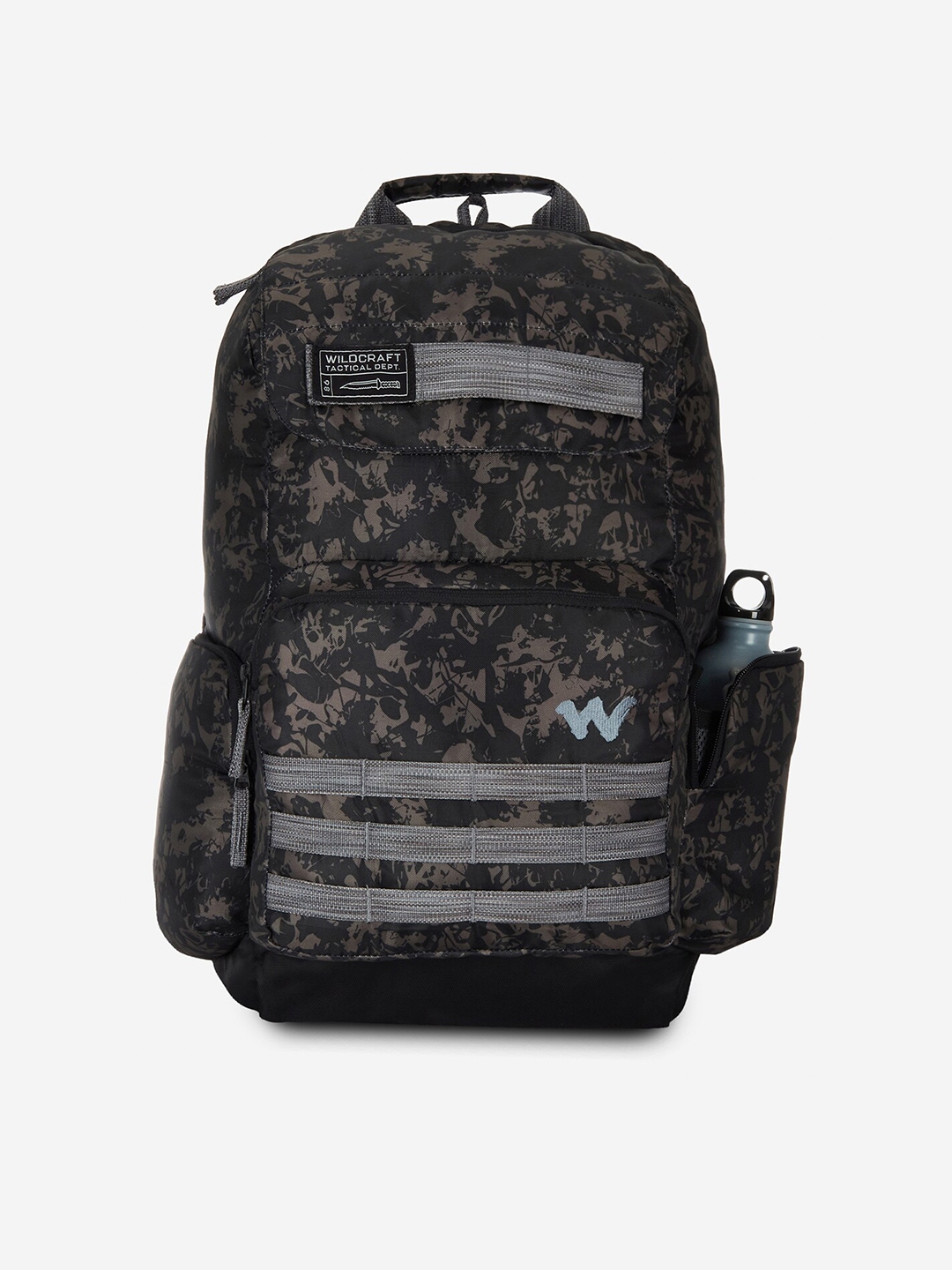 Wildcraft military bags outlet