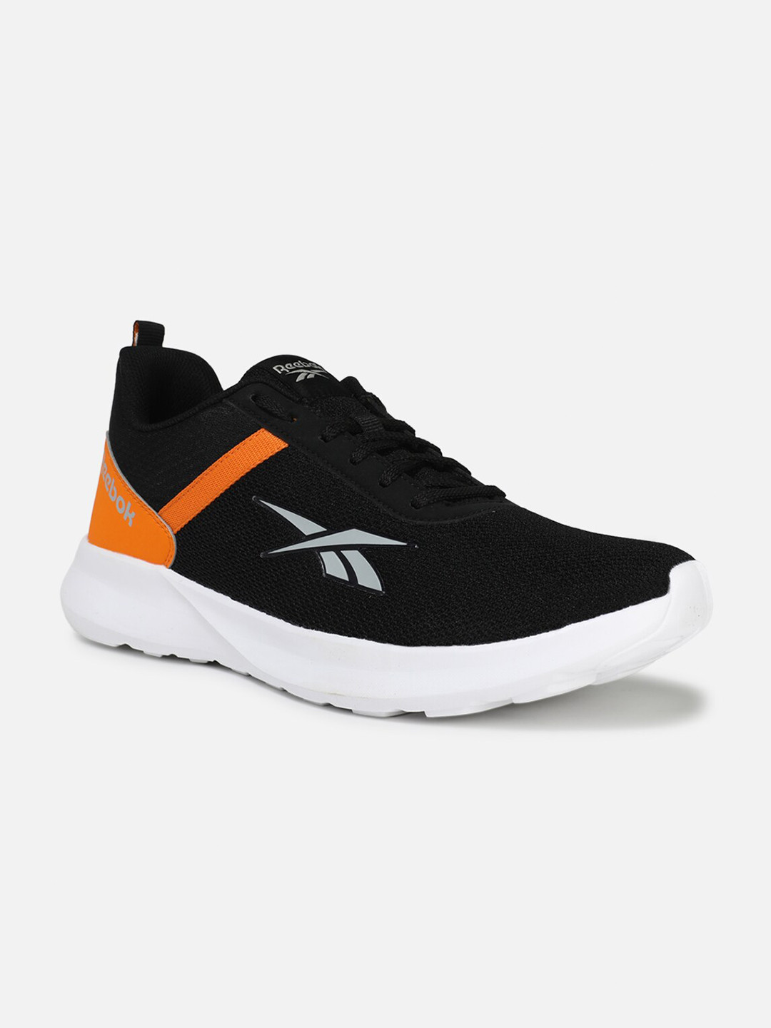 Reebok Men Textile Fitness Emergo Runner