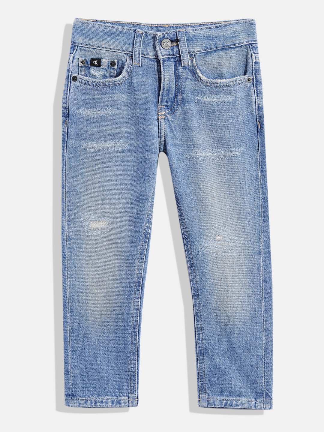 Calvin klein outlet jeans boys