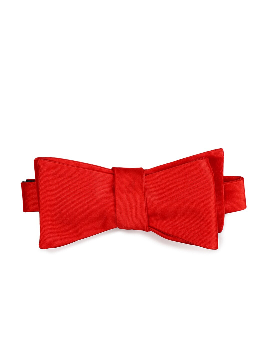 Tossido Men Microfiber Bow Tie