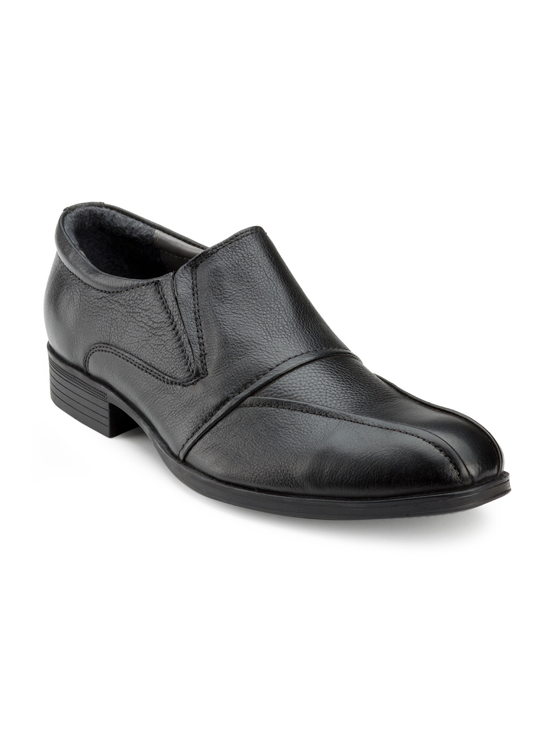 escaro men's formal shoes