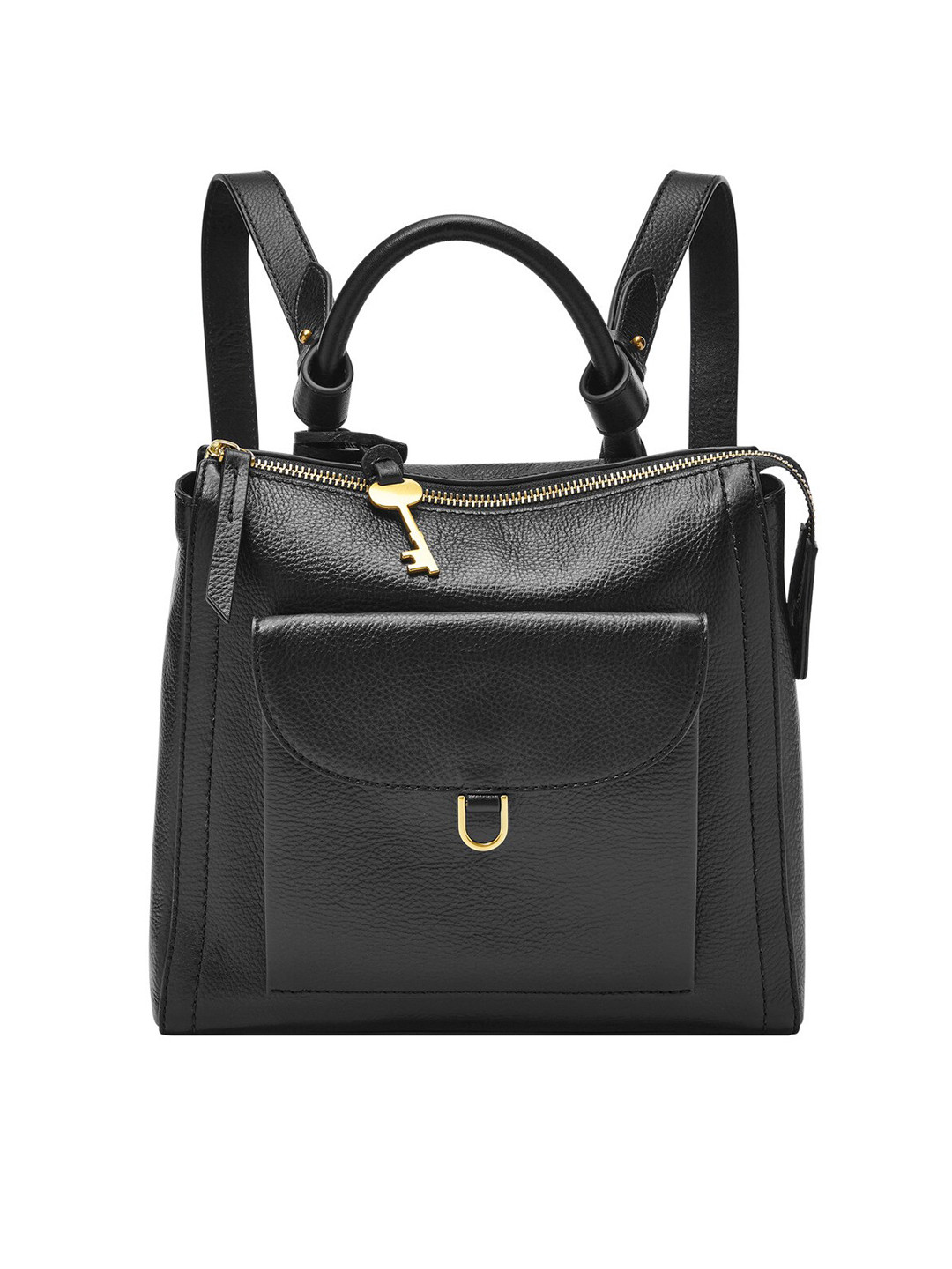 Fossil Women Backpack