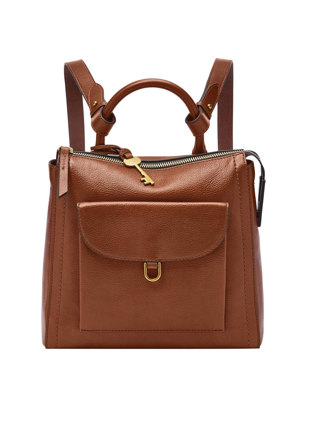 Fossil Women Backpack