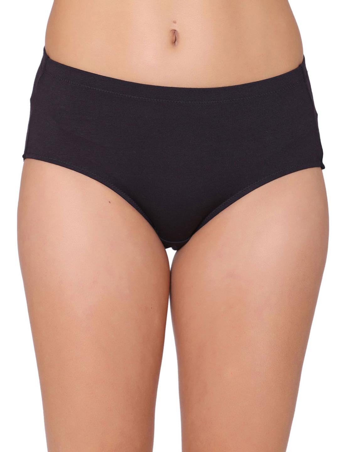 GROVERSONS Paris Beauty Women Hipster Briefs
