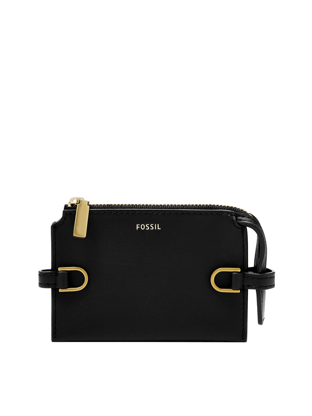 Fossil Women Two Fold Wallet