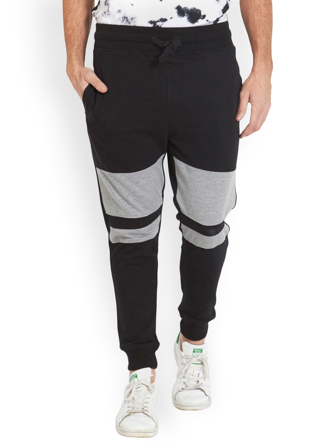 deezeno joggers