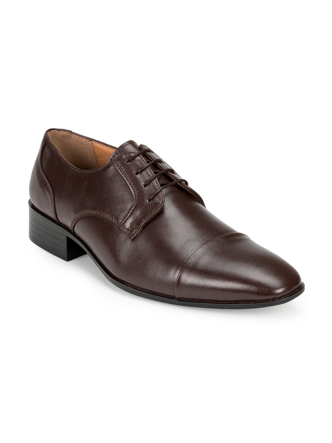 Escaro formal shoes outlet
