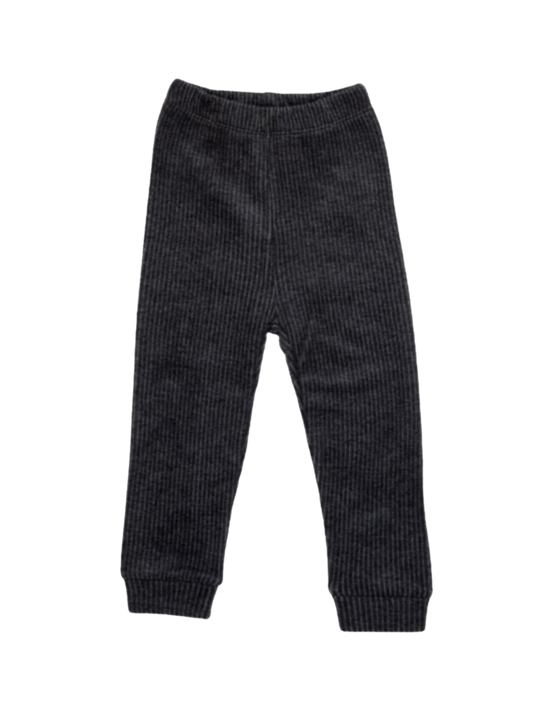 Nino Bambino Kids Solid Thermal bottom