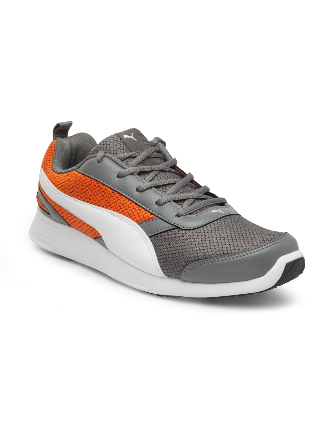 Puma men's clara idp loafers clearance