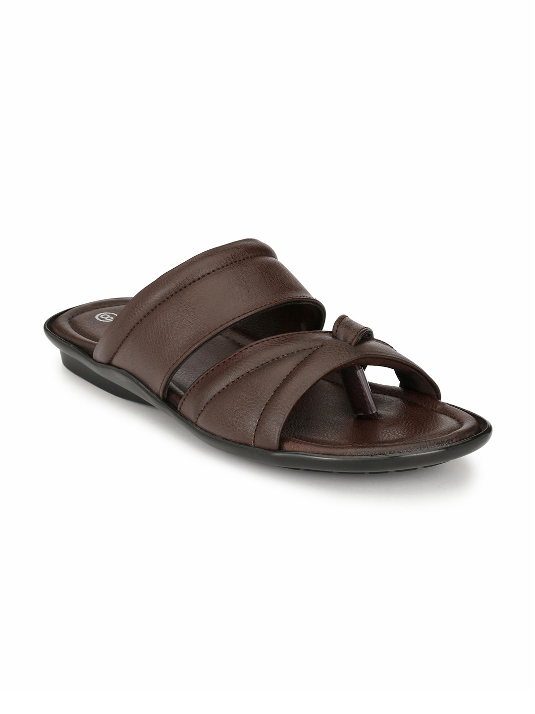 fentacia sandals