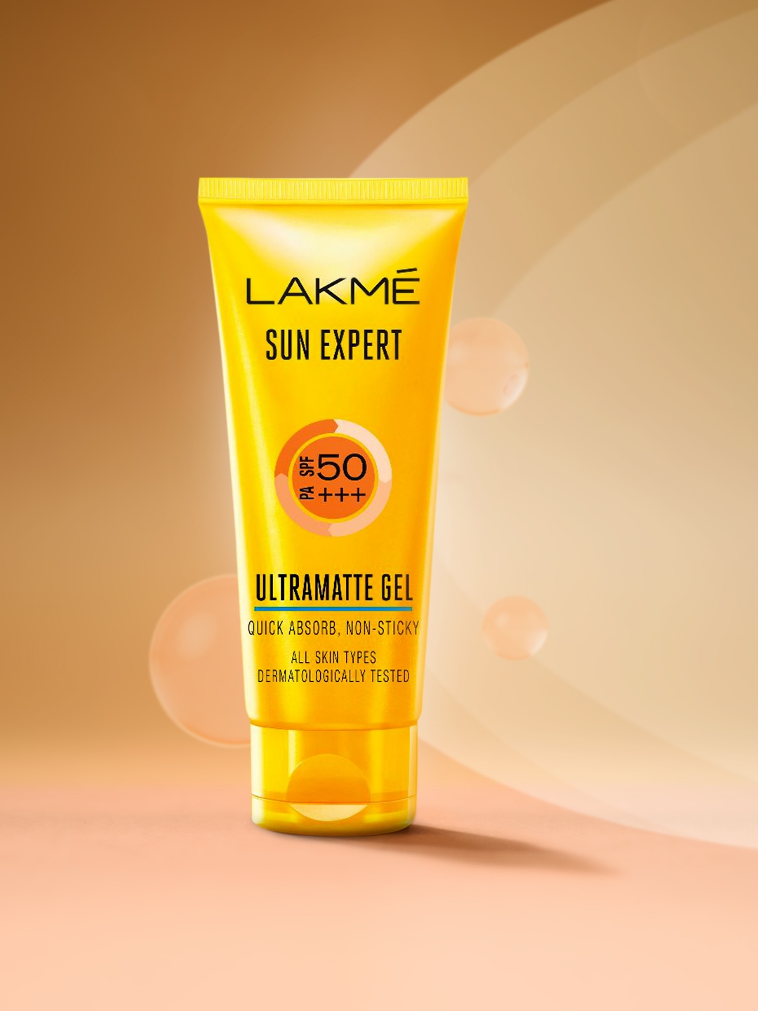 lakme 50 sunscreen