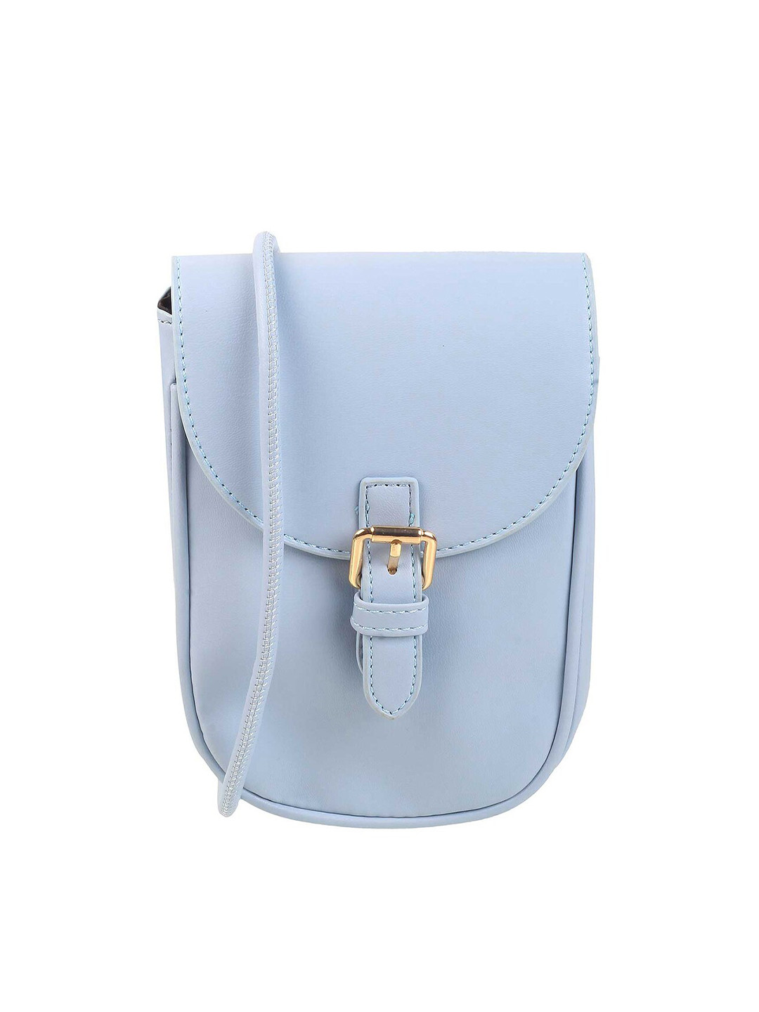 WALKWAY by Metro Women Money Clip