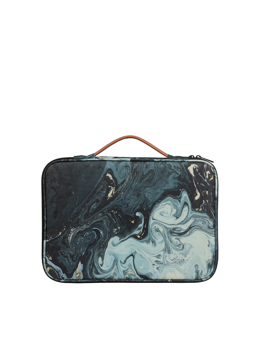 PROBUS Printed Laptop Sleeve 13 Inch