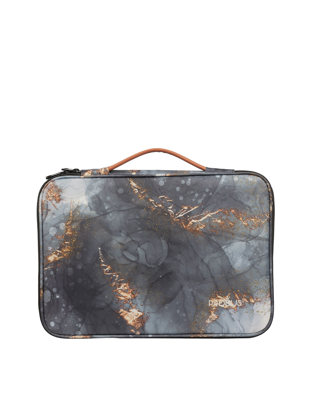 PROBUS Printed Laptop Sleeve 13 Inch