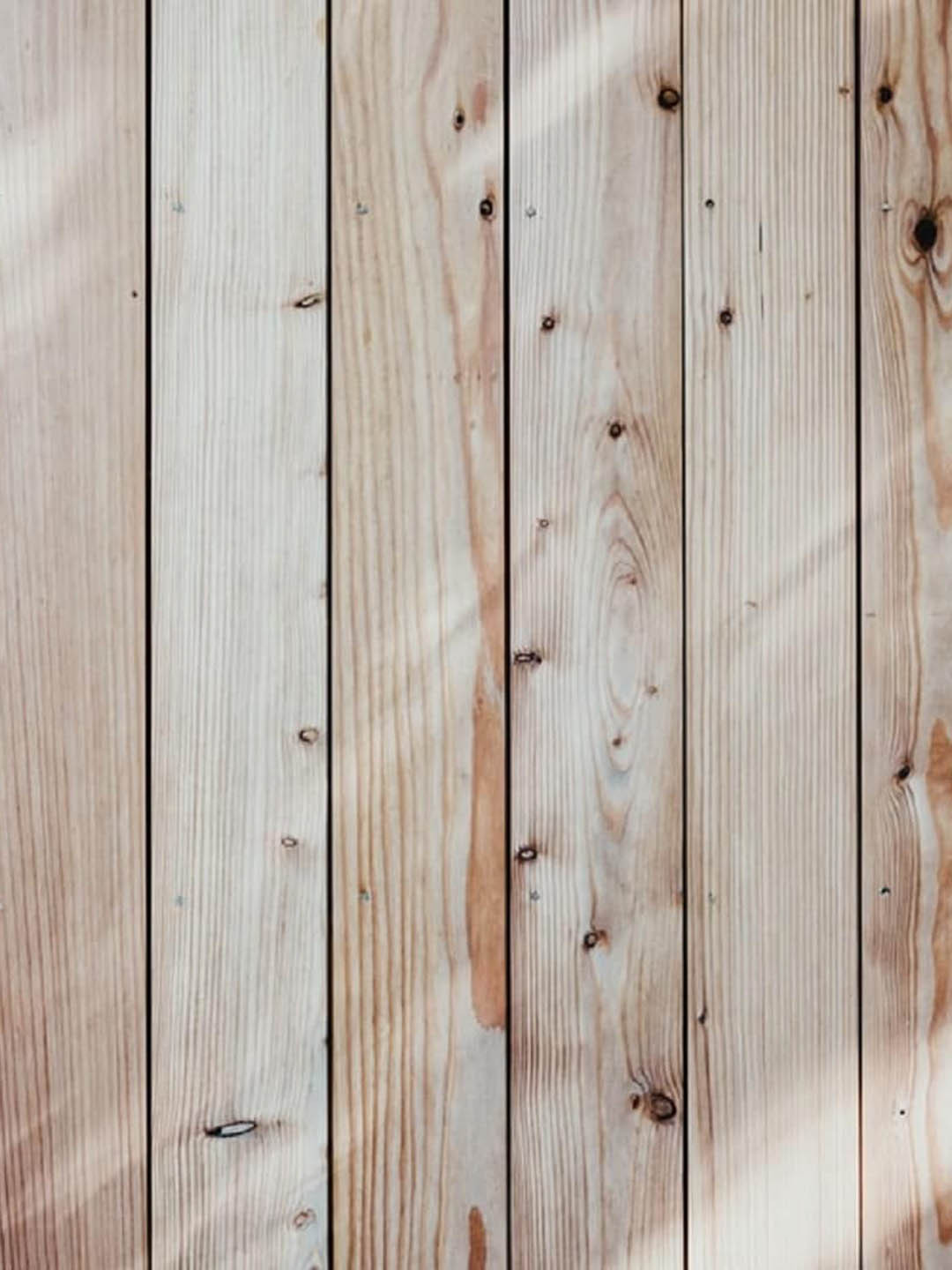 Jaamso Royals Vintage Wood Panel Interior Film Peel and Stick Self Adhesive Wallpaper