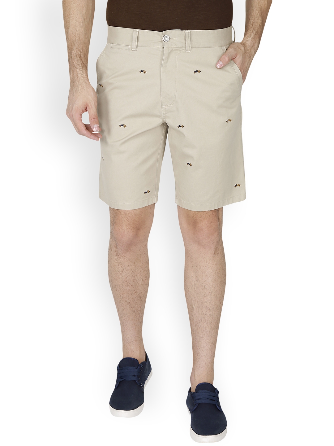 T base 2025 shorts