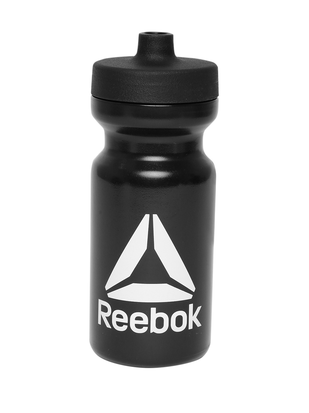 water bottle reebok