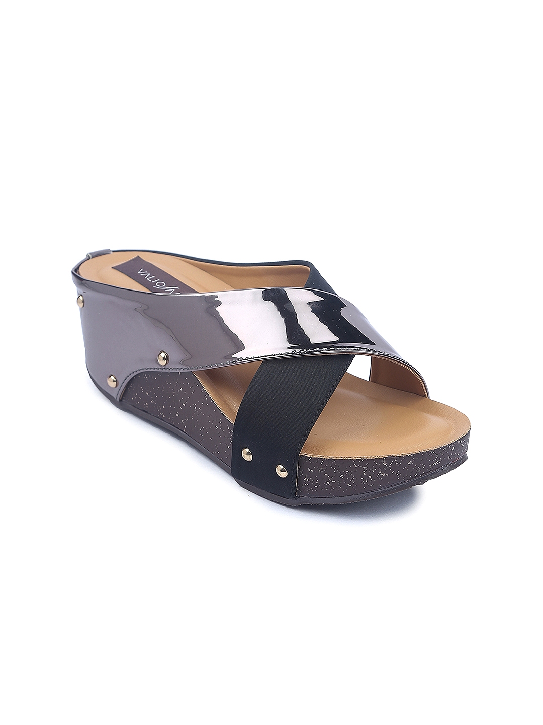 valiosaa wedges