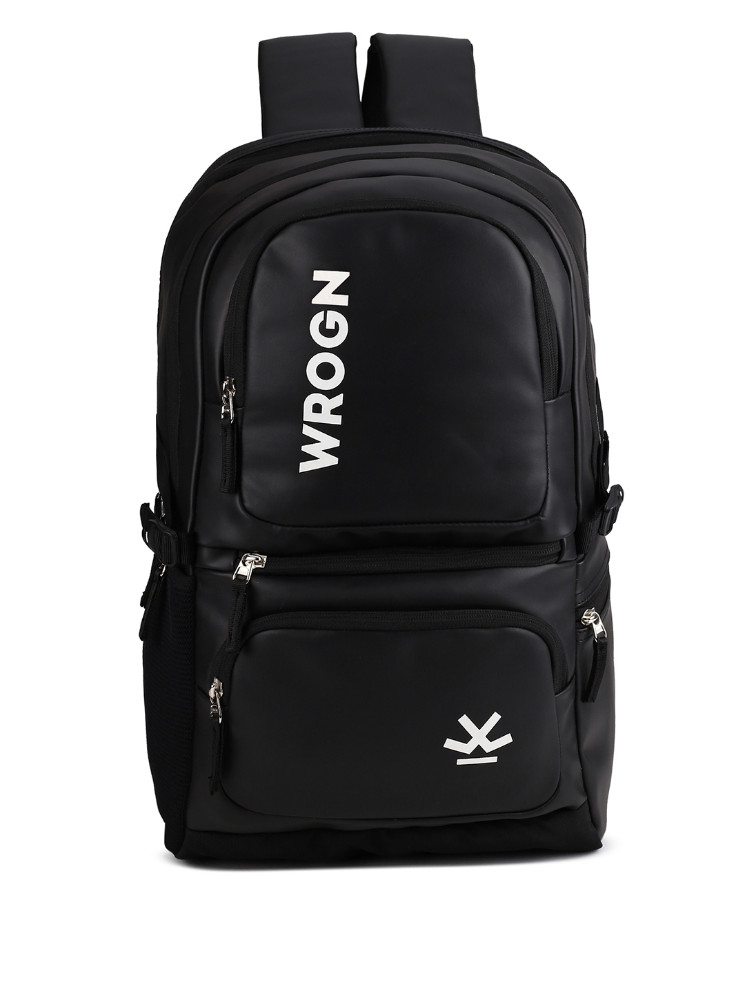 W brand bags on sale