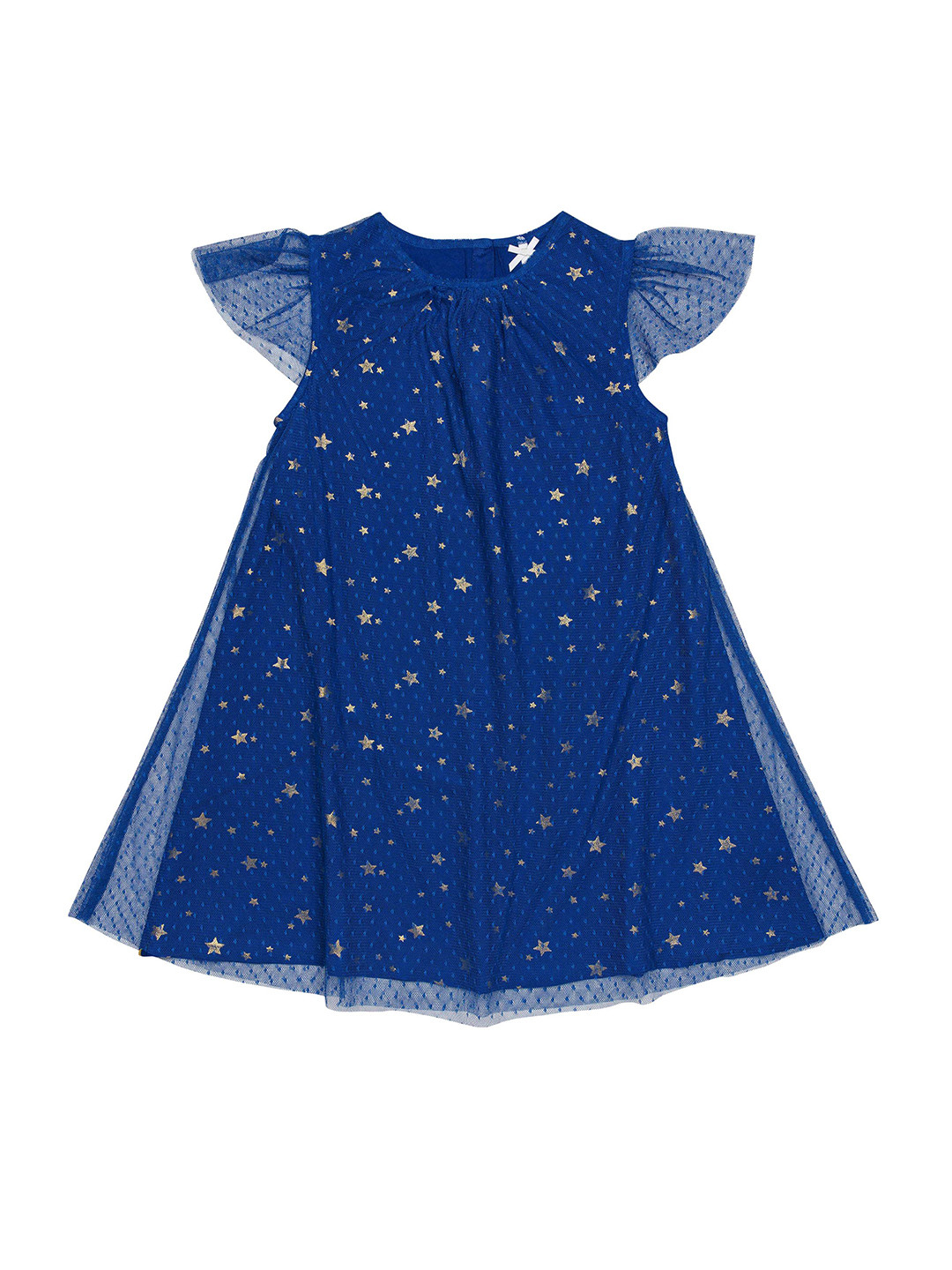 H By Hamleys A-Line Dress