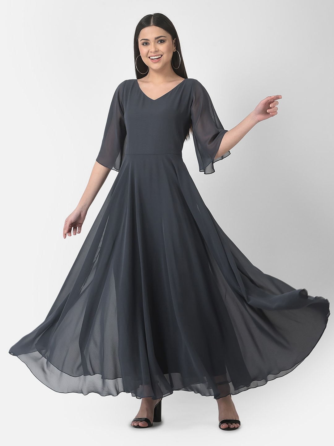 Eavan best sale dresses review