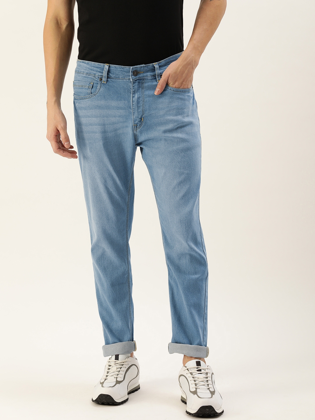 Forever 21 on sale mens jeans