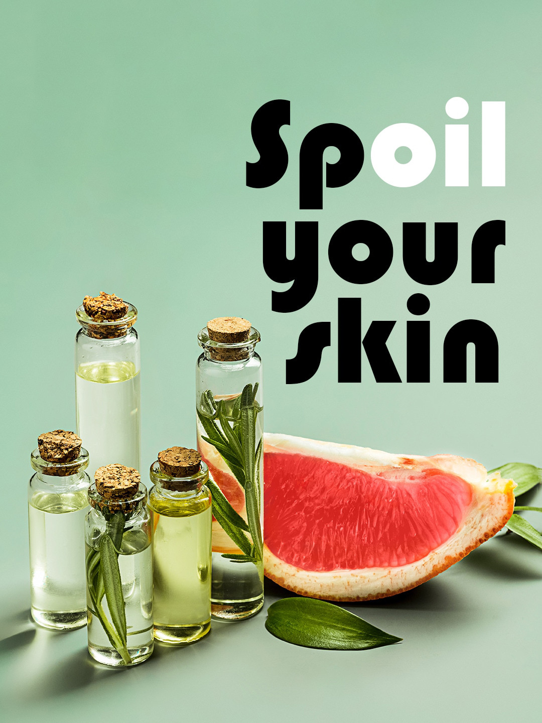 Deve Herbes Natural Therapeutic Grade Pure Kokum Body Butter - 50g