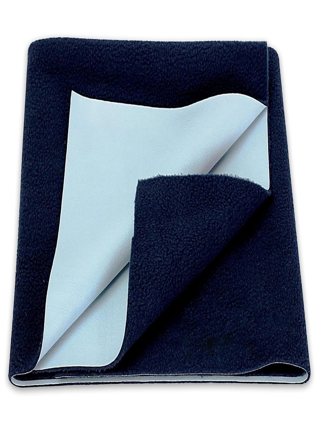 OyO Baby Infants Waterproof Protector Dry Sheet for Extra Leakage Protection - Small