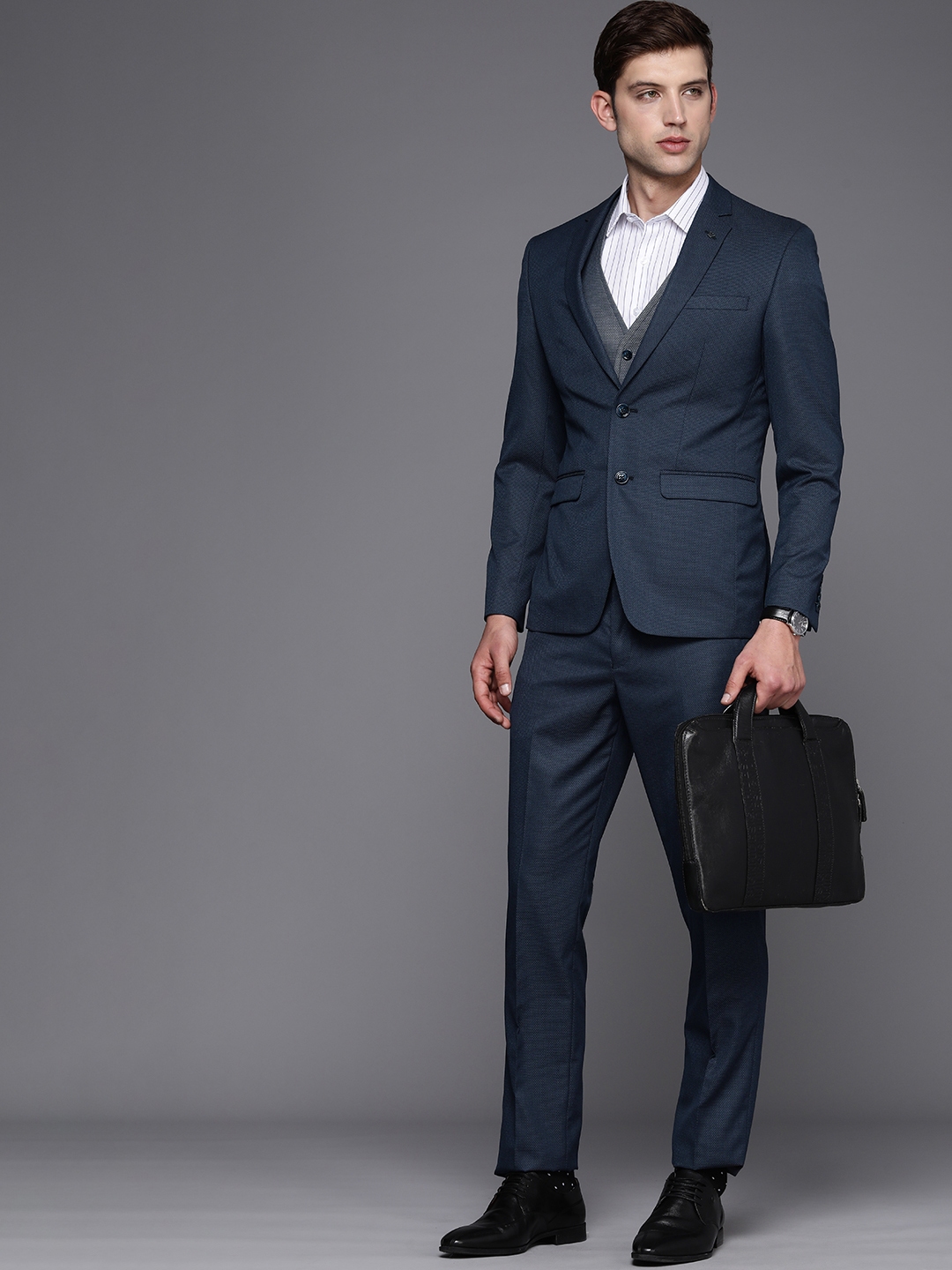 Louis Philippe Suits, For Men At