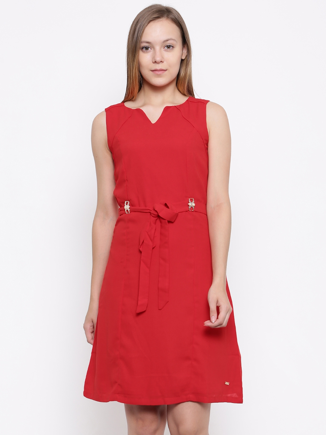 Park avenue dresses 2025