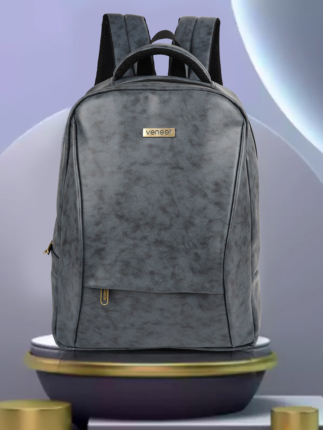 Veneer Classic Office Backpack
