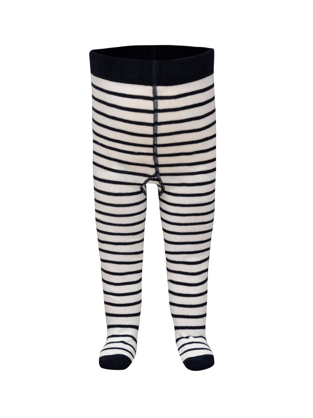 JusCubs Kids Striped Cotton Lounge Pant