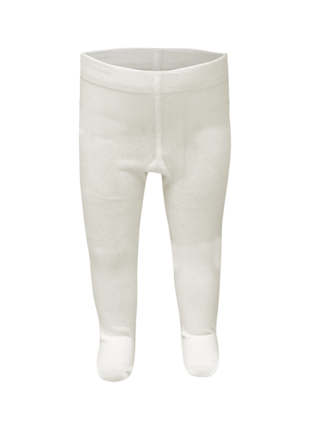 JusCubs Kids Cotton Lounge Pant