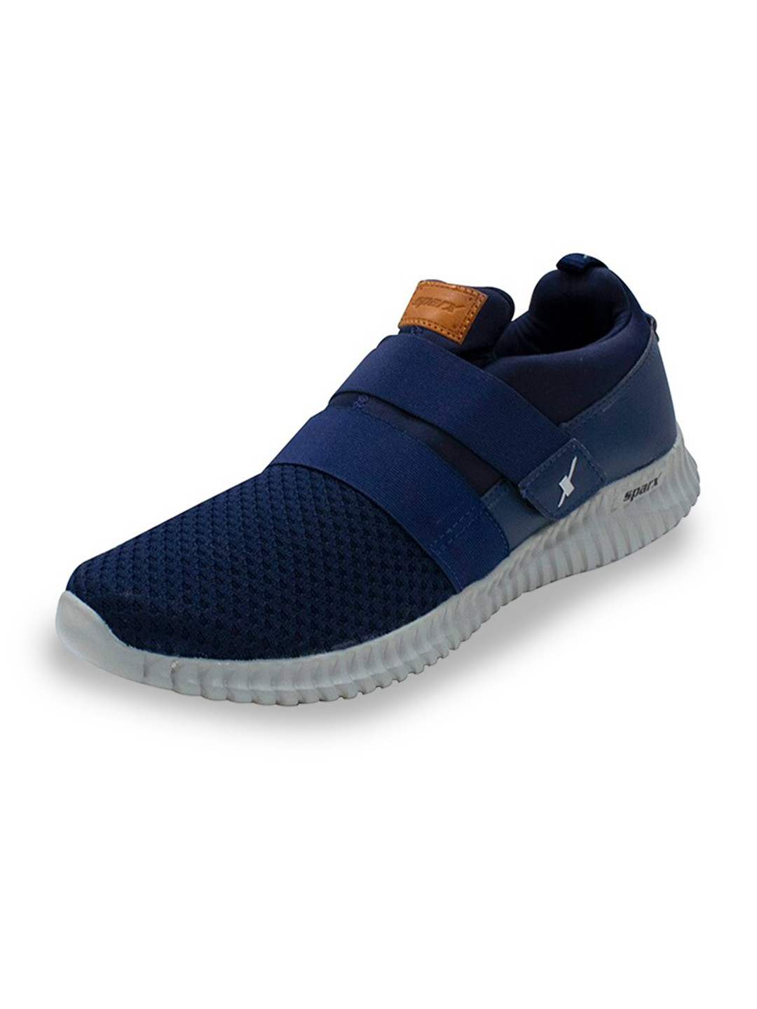 Sparx Men Running Non-Marking Sports Shoes
