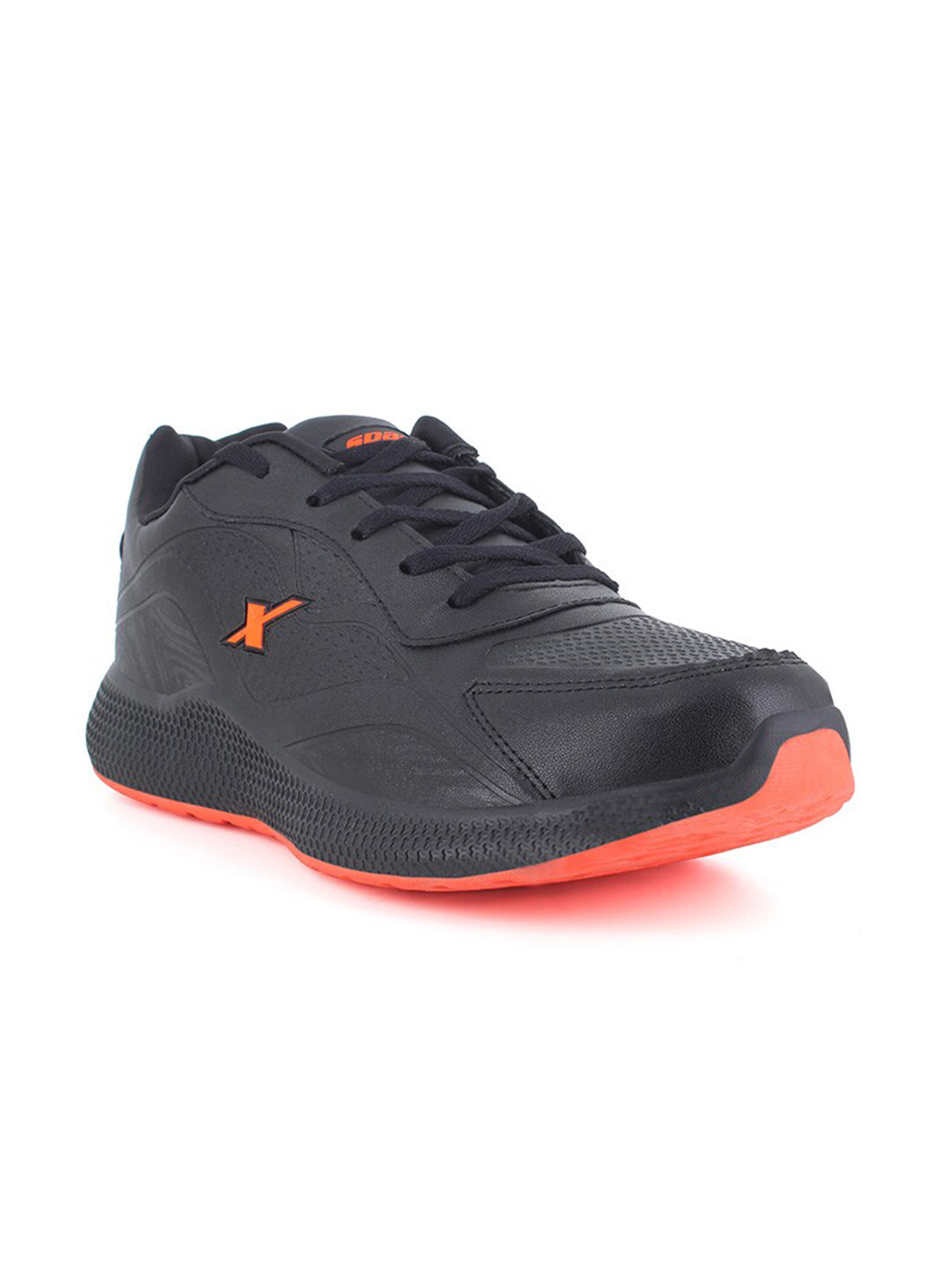 Sparx Men SM-736 Non-Marking Running Shoes