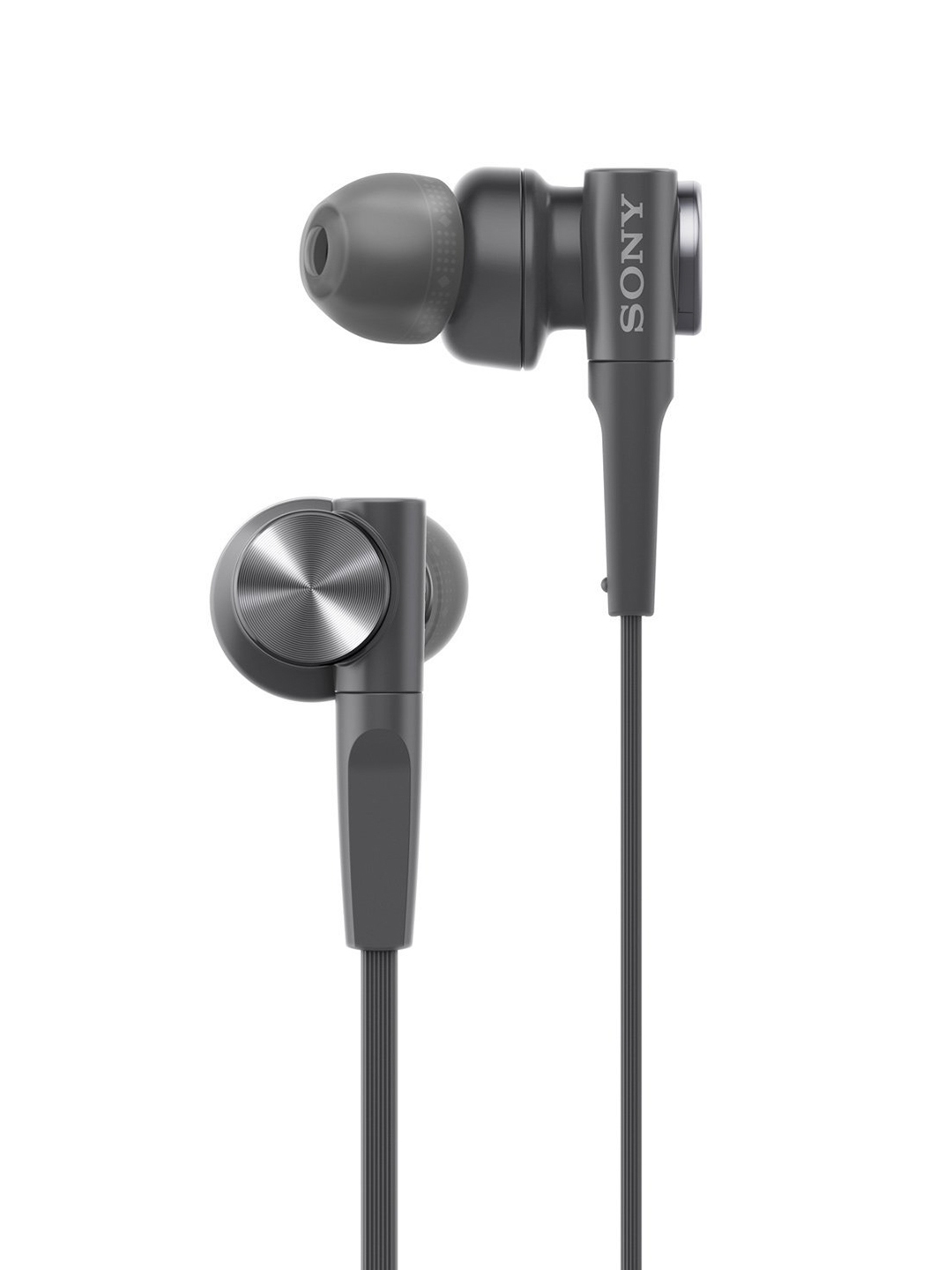 sony earphones myntra