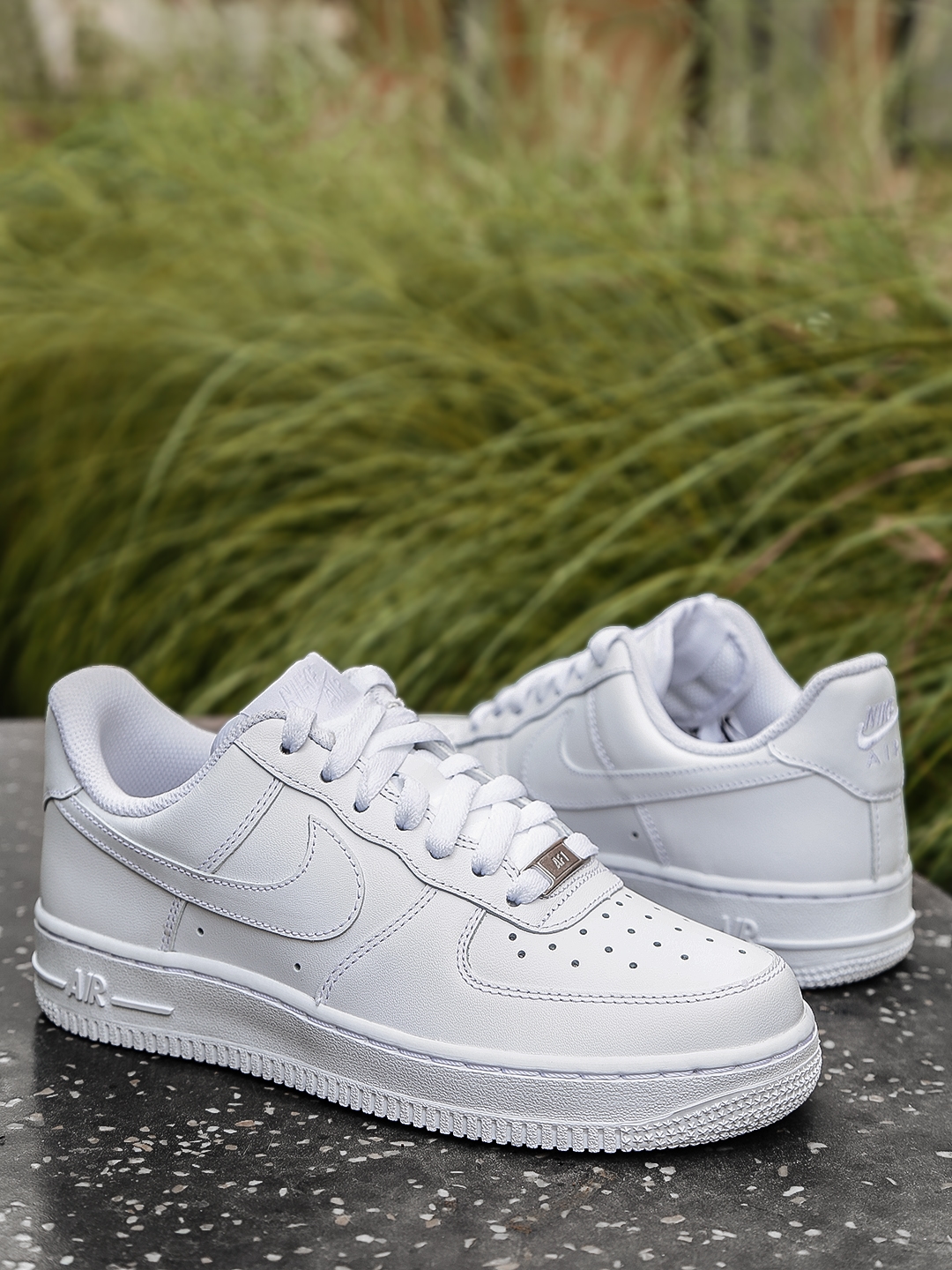 Buy TENIS WMNS AIR FORCE 1 '07 - Casual 