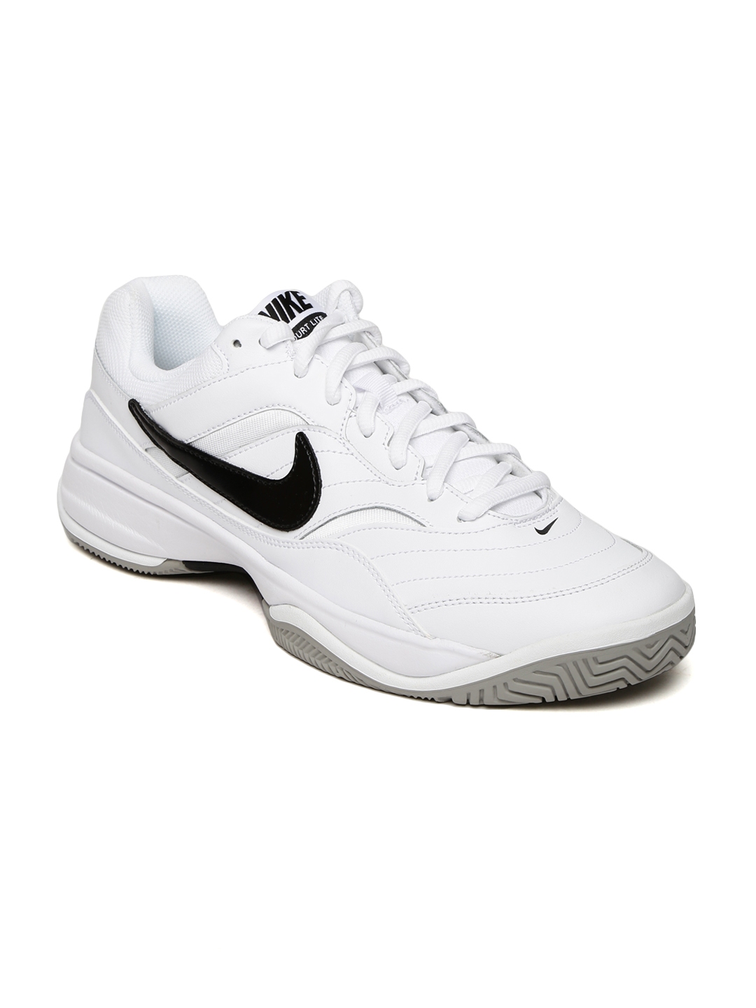 Nike court lite 845021 outlet