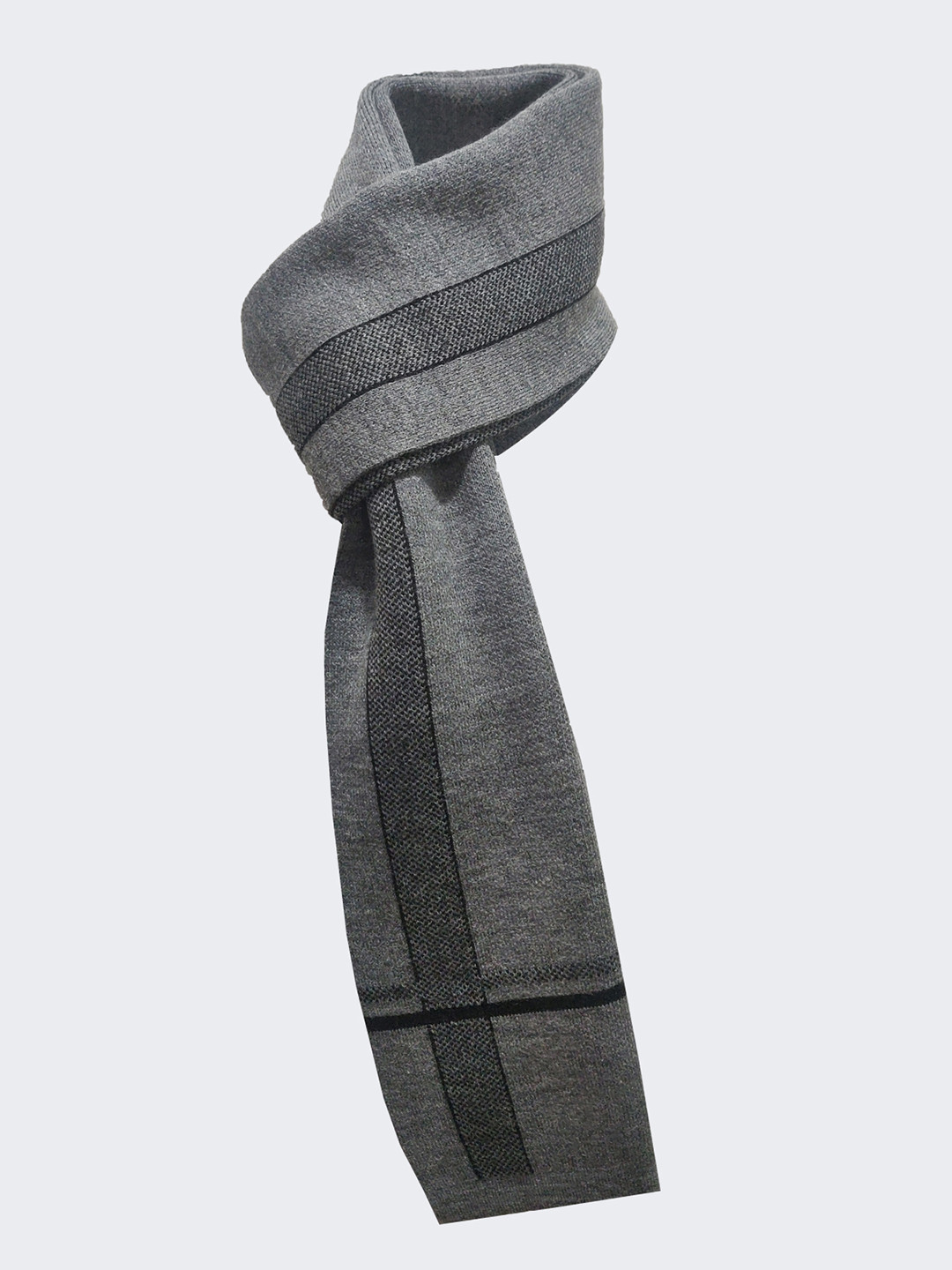 GODFREY Acrylic Woolen Mufflers